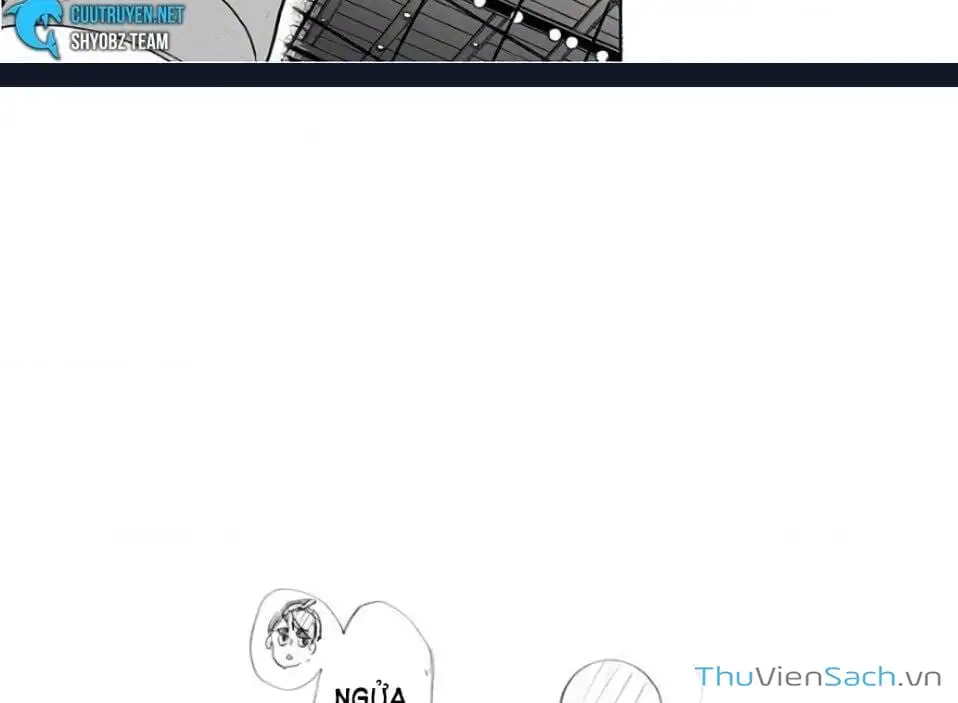 Truyện Tranh Vua Bóng Chuyền Haikyuu trang 6