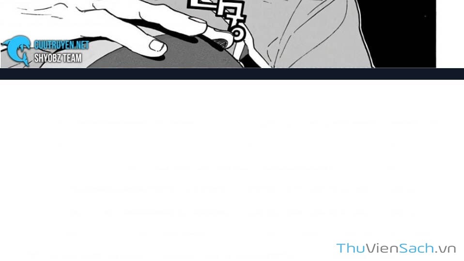 Truyện Tranh Vua Bóng Chuyền Haikyuu trang 6
