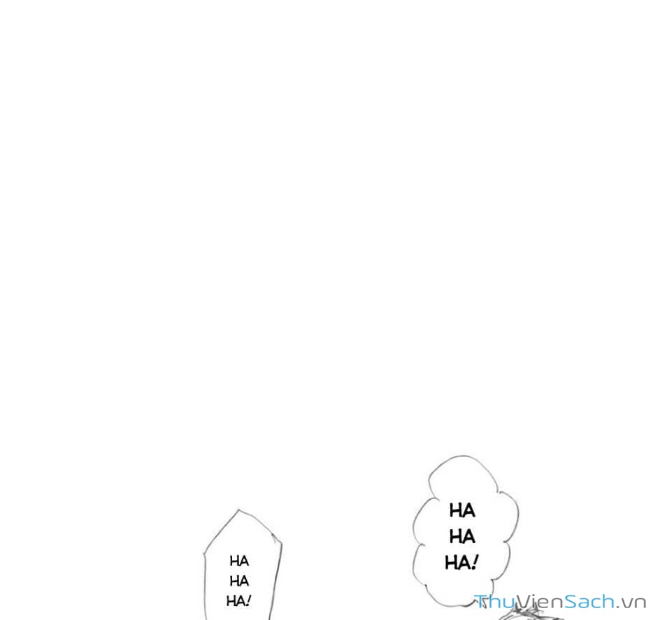 Truyện Tranh Vua Bóng Chuyền Haikyuu trang 6