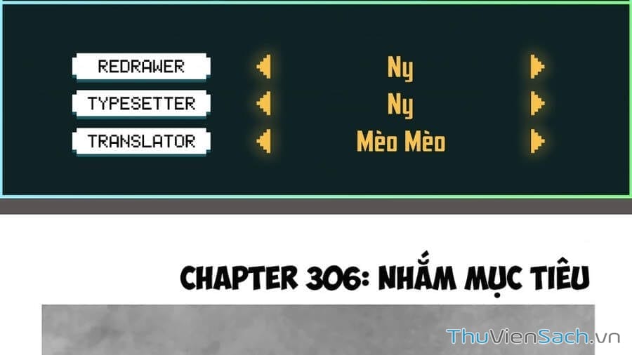 Truyện Tranh Vua Bóng Chuyền Haikyuu trang 6