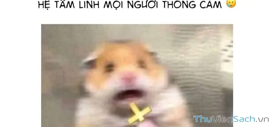 Truyện Tranh Vua Bóng Chuyền Haikyuu trang 6