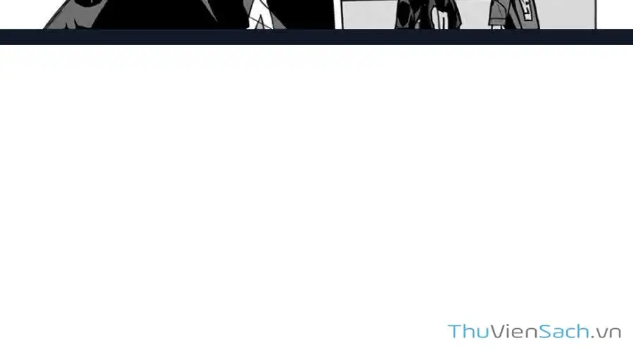 Truyện Tranh Vua Bóng Chuyền Haikyuu trang 6