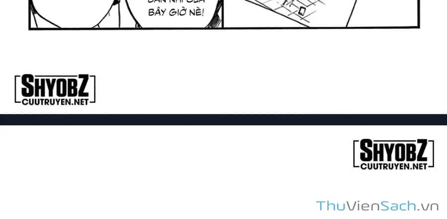 Truyện Tranh Vua Bóng Chuyền Haikyuu trang 6