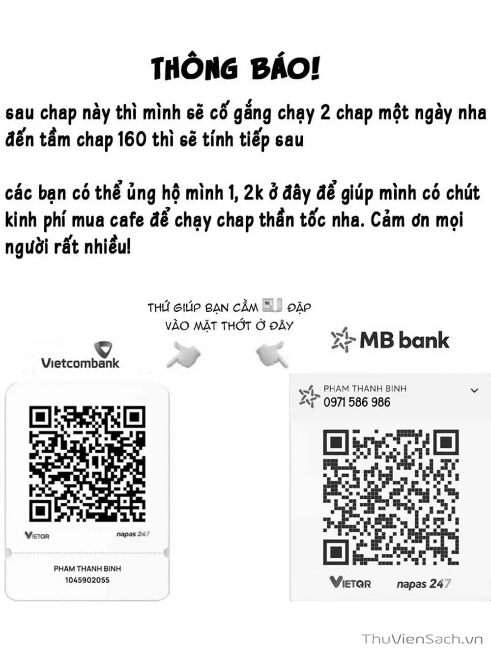 Truyện Tranh Lần Đầu Với Gal - Hajimete No Gal trang 7