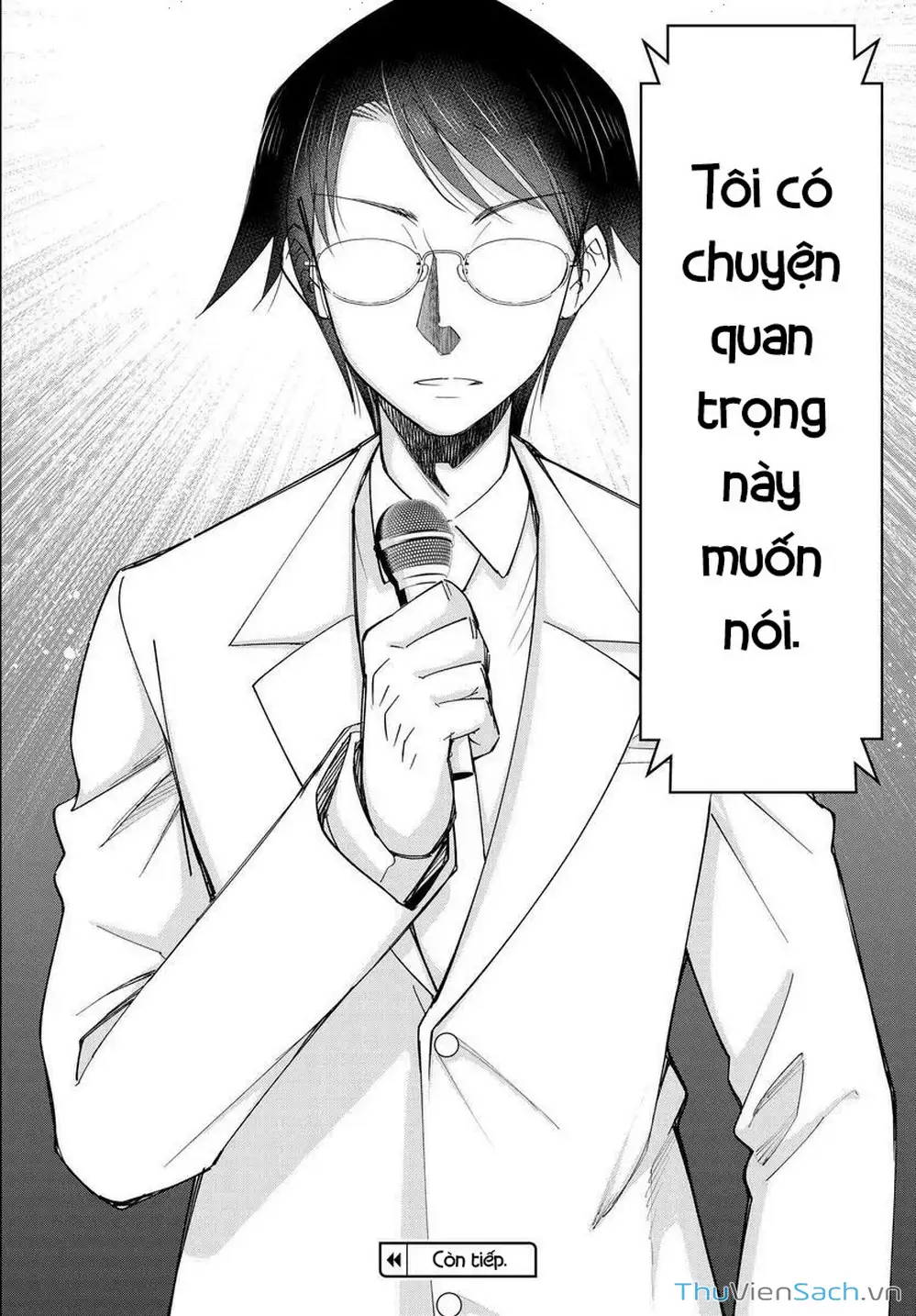 Truyện Tranh Cô Nàng Biến Thái - Hametsu No Kanojo trang 6