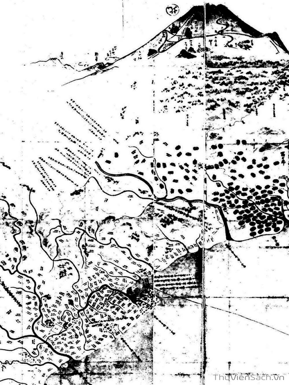 Truyện Tranh Con Đường Của Sát Thủ - Hanzou No Mon trang 6