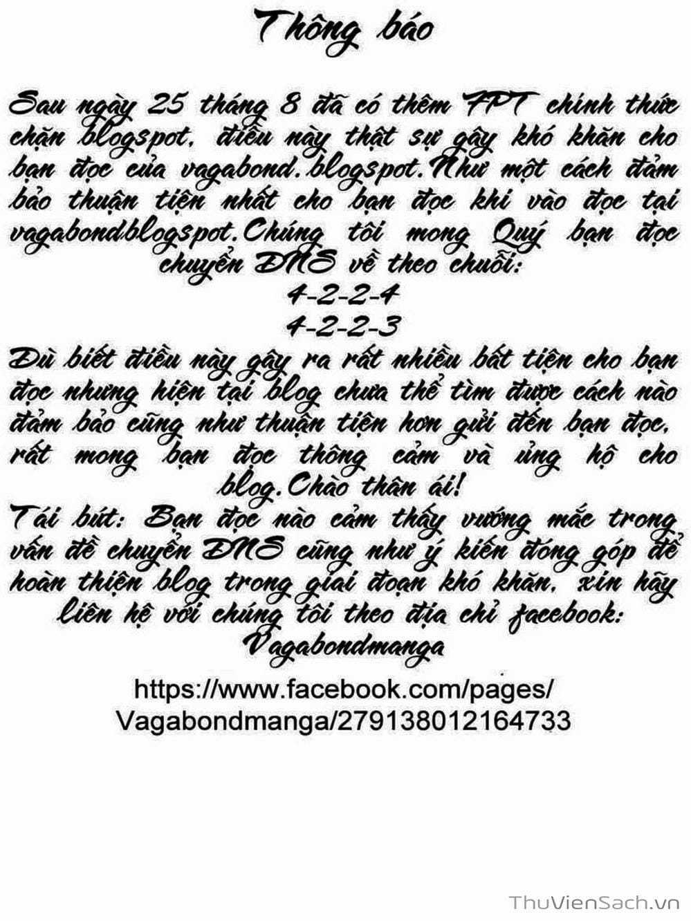 Truyện Tranh Con Đường Của Sát Thủ - Hanzou No Mon trang 6