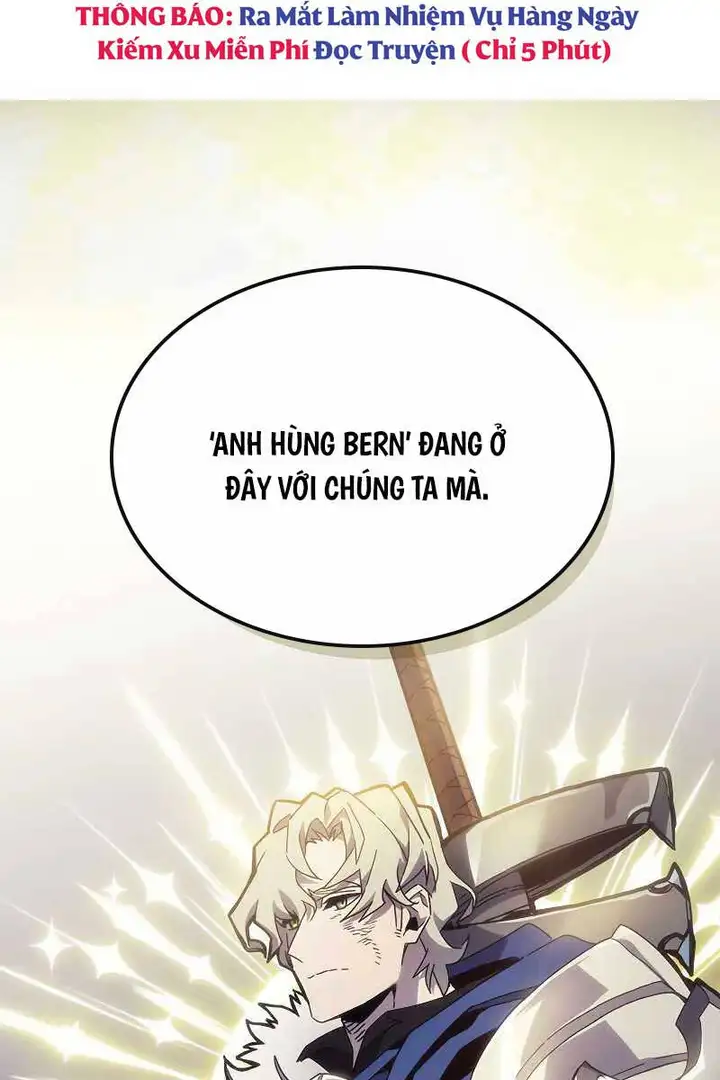 Truyện Tranh Hãy Hành Động Như Một Boss Đi Ngài Mr. Devourer trang 7