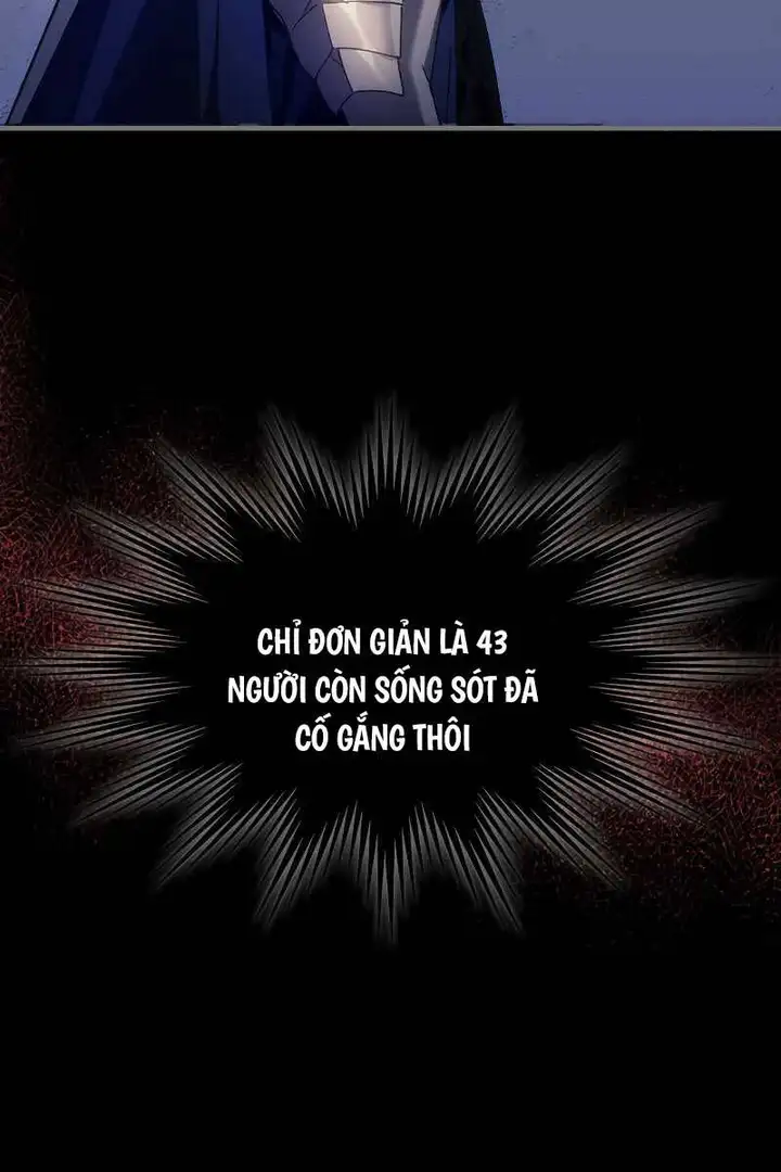 Truyện Tranh Hãy Hành Động Như Một Boss Đi Ngài Mr. Devourer trang 7