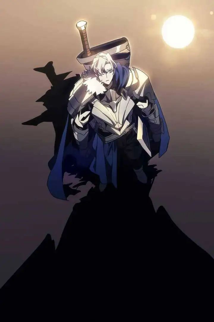 Truyện Tranh Hãy Hành Động Như Một Boss Đi Ngài Mr. Devourer trang 7