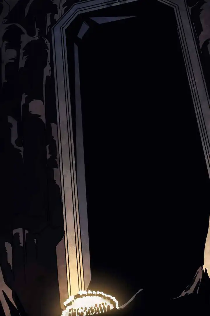 Truyện Tranh Hãy Hành Động Như Một Boss Đi Ngài Mr. Devourer trang 7