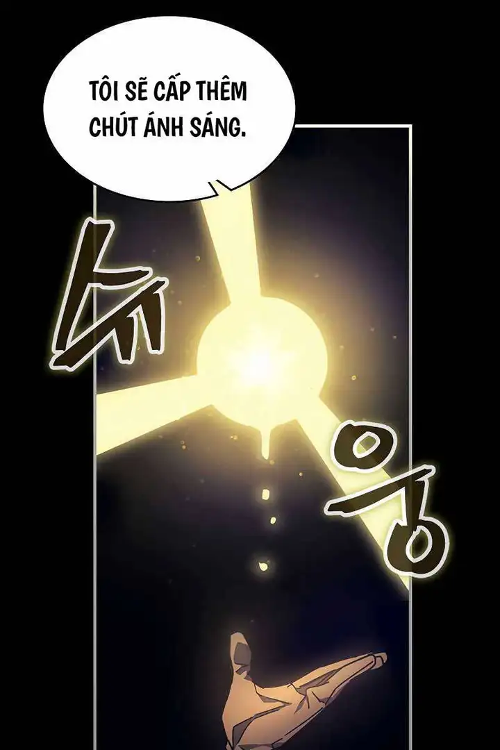 Truyện Tranh Hãy Hành Động Như Một Boss Đi Ngài Mr. Devourer trang 7