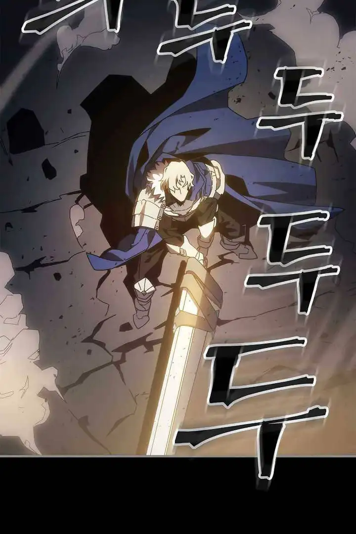 Truyện Tranh Hãy Hành Động Như Một Boss Đi Ngài Mr. Devourer trang 7