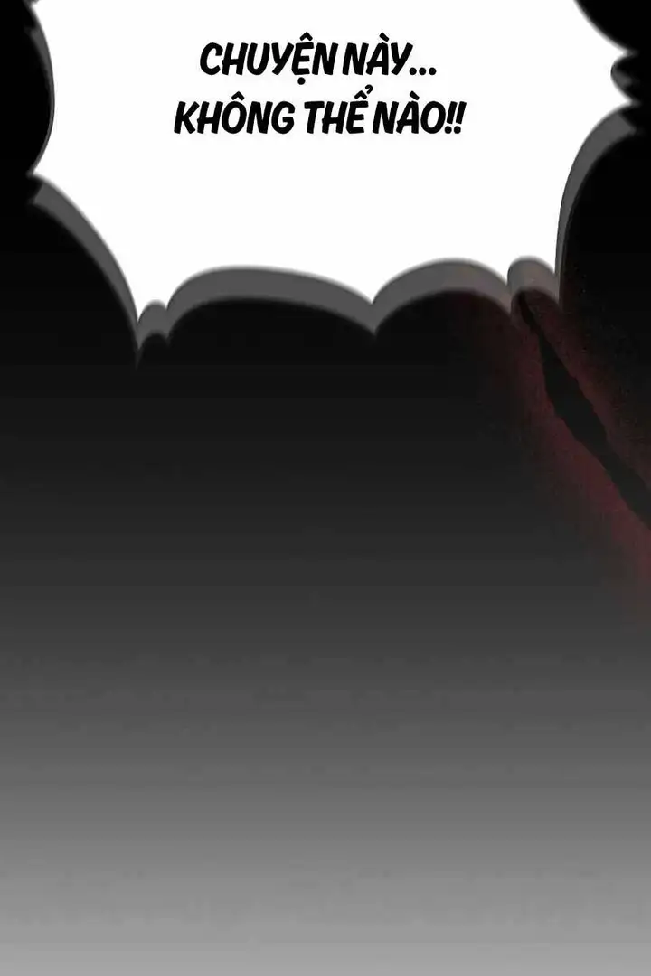 Truyện Tranh Hãy Hành Động Như Một Boss Đi Ngài Mr. Devourer trang 7