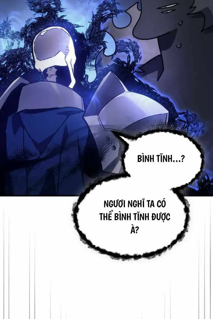 Truyện Tranh Hãy Hành Động Như Một Boss Đi Ngài Mr. Devourer trang 7