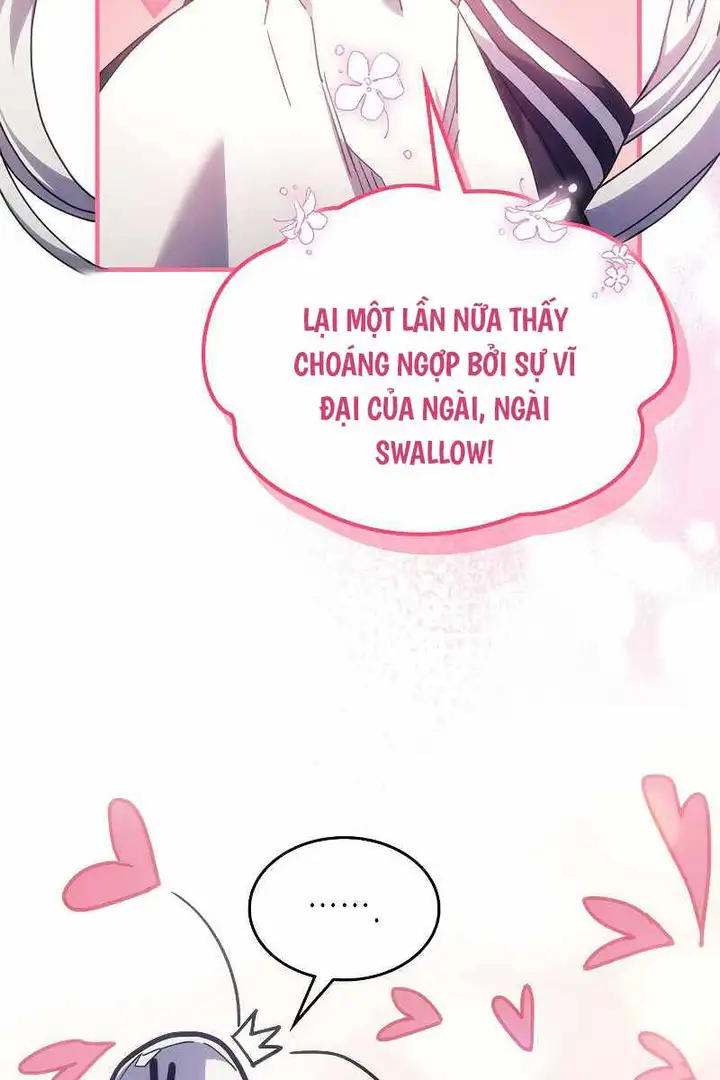 Truyện Tranh Hãy Hành Động Như Một Boss Đi Ngài Mr. Devourer trang 7