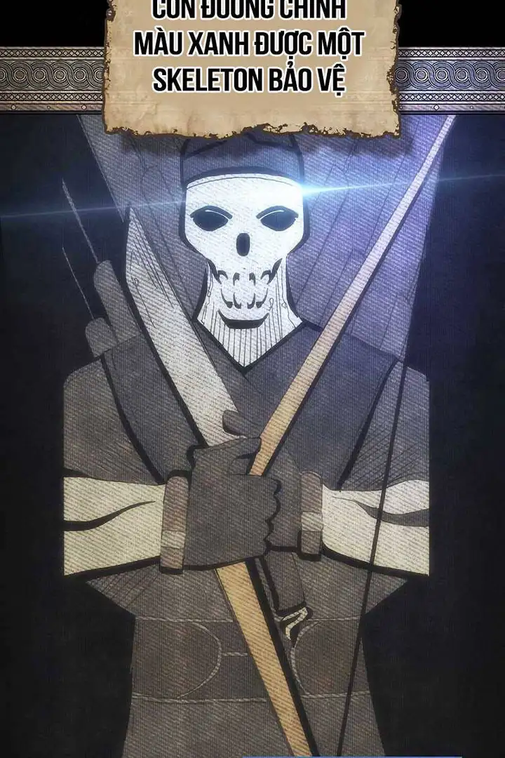 Truyện Tranh Hãy Hành Động Như Một Boss Đi Ngài Mr. Devourer trang 7