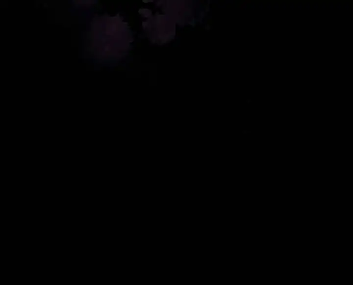 Truyện Tranh Hãy Hành Động Như Một Boss Đi Ngài Mr. Devourer trang 7