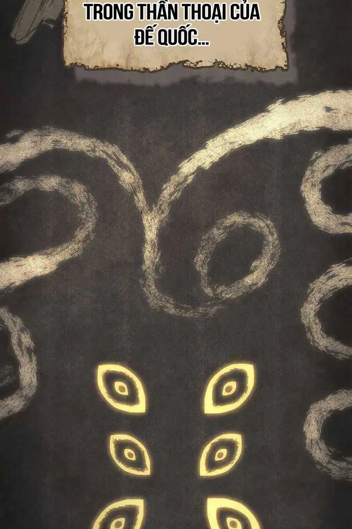 Truyện Tranh Hãy Hành Động Như Một Boss Đi Ngài Mr. Devourer trang 7