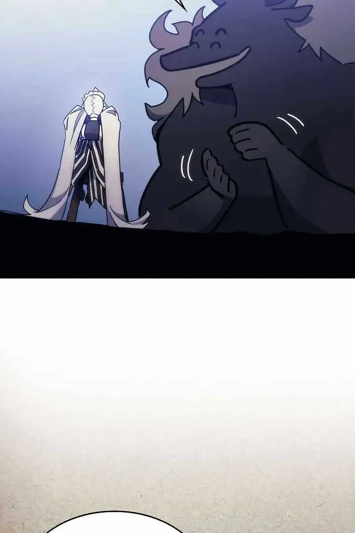 Truyện Tranh Hãy Hành Động Như Một Boss Đi Ngài Mr. Devourer trang 7