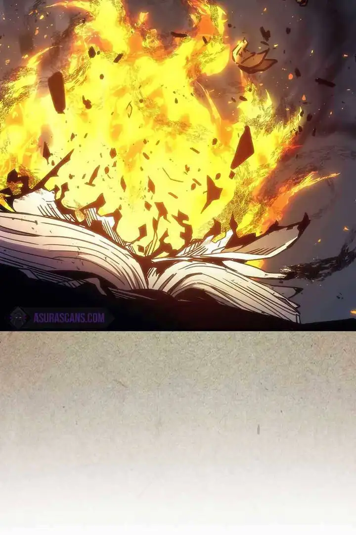 Truyện Tranh Hãy Hành Động Như Một Boss Đi Ngài Mr. Devourer trang 7