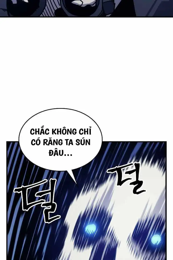 Truyện Tranh Hãy Hành Động Như Một Boss Đi Ngài Mr. Devourer trang 7