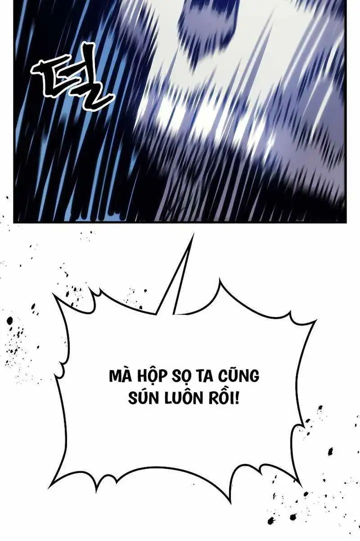Truyện Tranh Hãy Hành Động Như Một Boss Đi Ngài Mr. Devourer trang 7