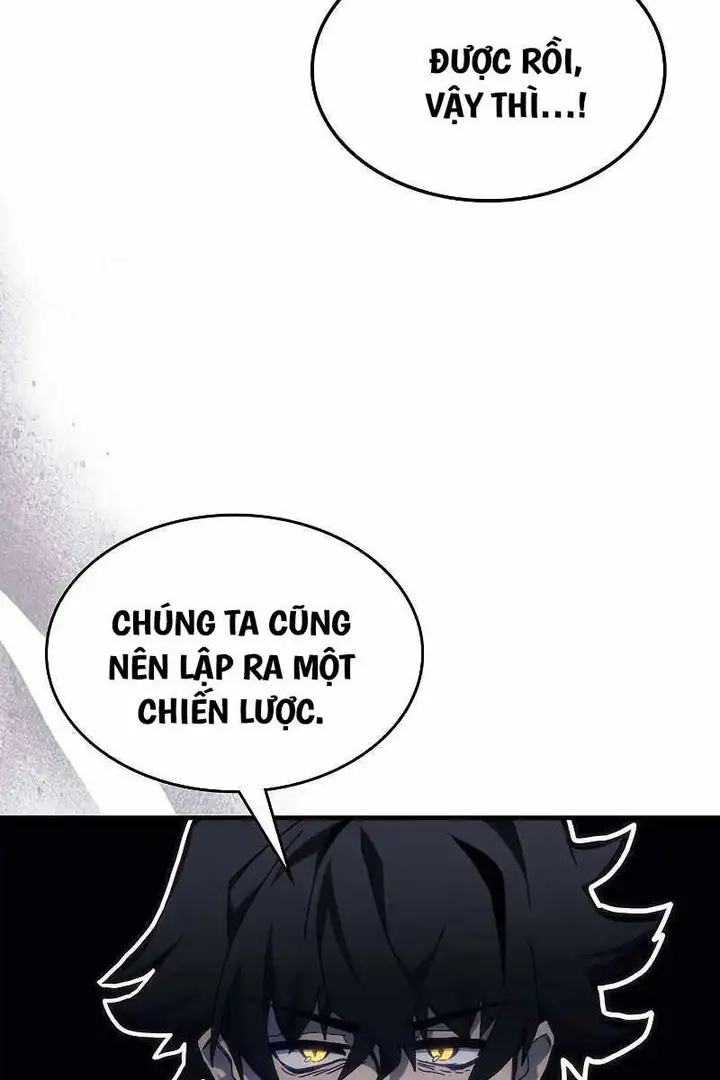 Truyện Tranh Hãy Hành Động Như Một Boss Đi Ngài Mr. Devourer trang 7