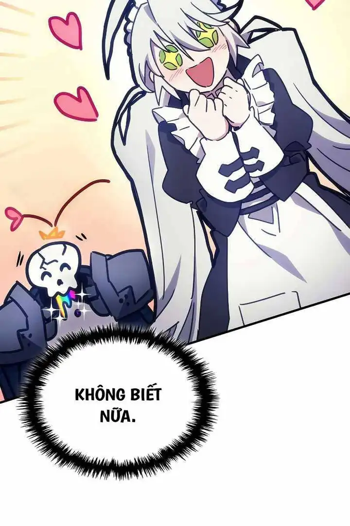 Truyện Tranh Hãy Hành Động Như Một Boss Đi Ngài Mr. Devourer trang 7