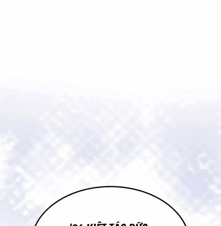 Truyện Tranh Hãy Hành Động Như Một Boss Đi Ngài Mr. Devourer trang 7