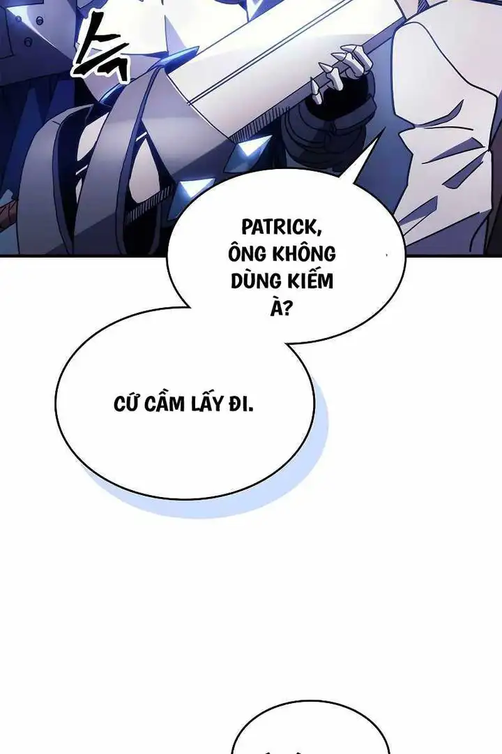 Truyện Tranh Hãy Hành Động Như Một Boss Đi Ngài Mr. Devourer trang 7