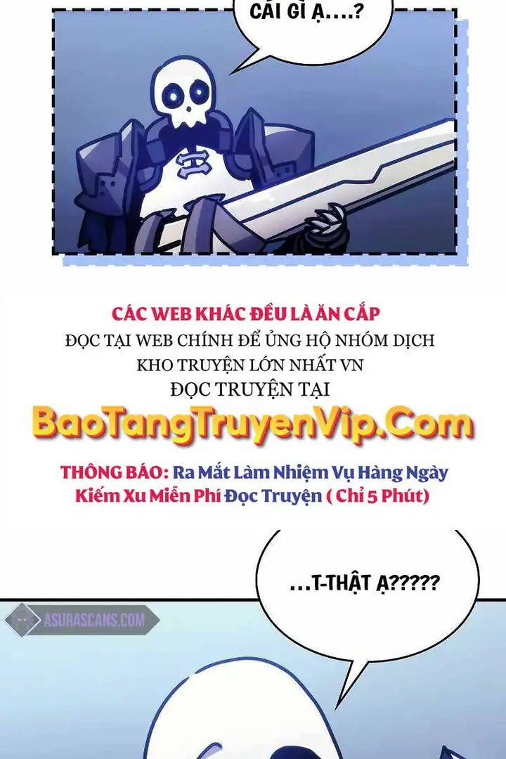 Truyện Tranh Hãy Hành Động Như Một Boss Đi Ngài Mr. Devourer trang 7