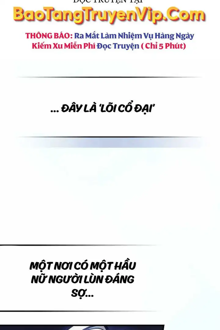 Truyện Tranh Hãy Hành Động Như Một Boss Đi Ngài Mr. Devourer trang 7