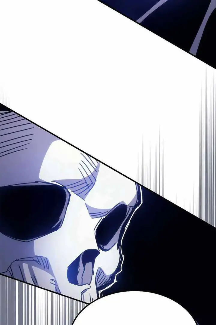 Truyện Tranh Hãy Hành Động Như Một Boss Đi Ngài Mr. Devourer trang 7