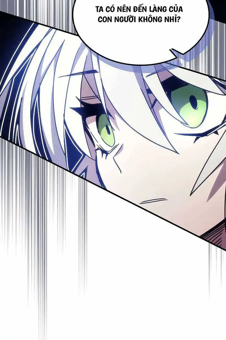 Truyện Tranh Hãy Hành Động Như Một Boss Đi Ngài Mr. Devourer trang 7