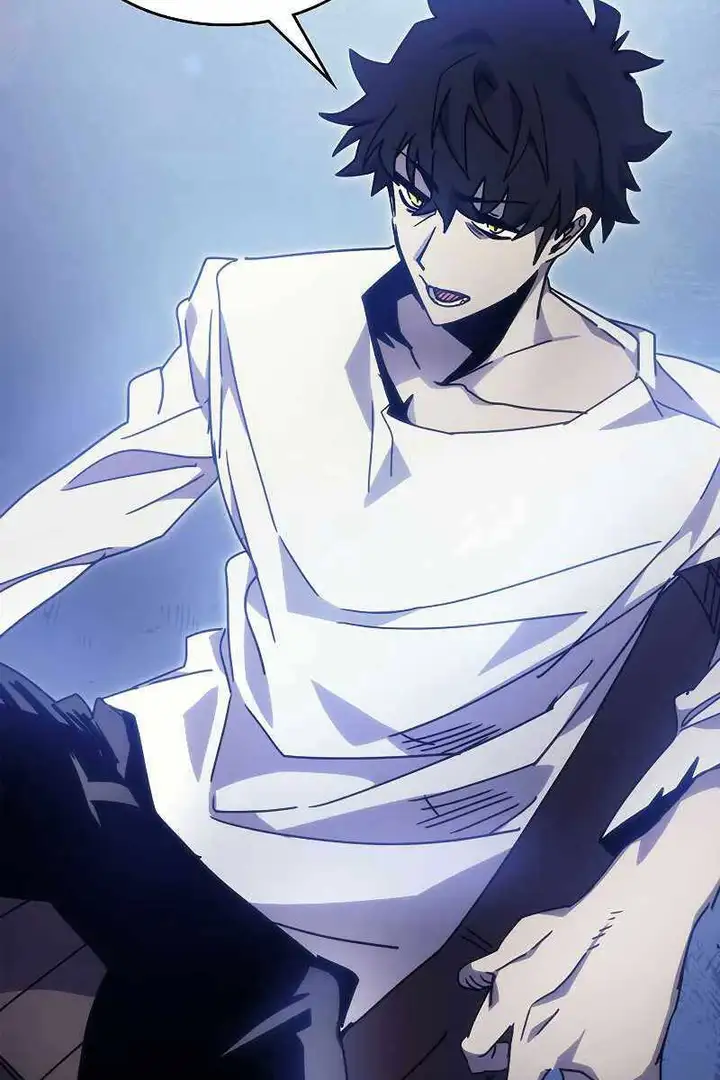 Truyện Tranh Hãy Hành Động Như Một Boss Đi Ngài Mr. Devourer trang 7