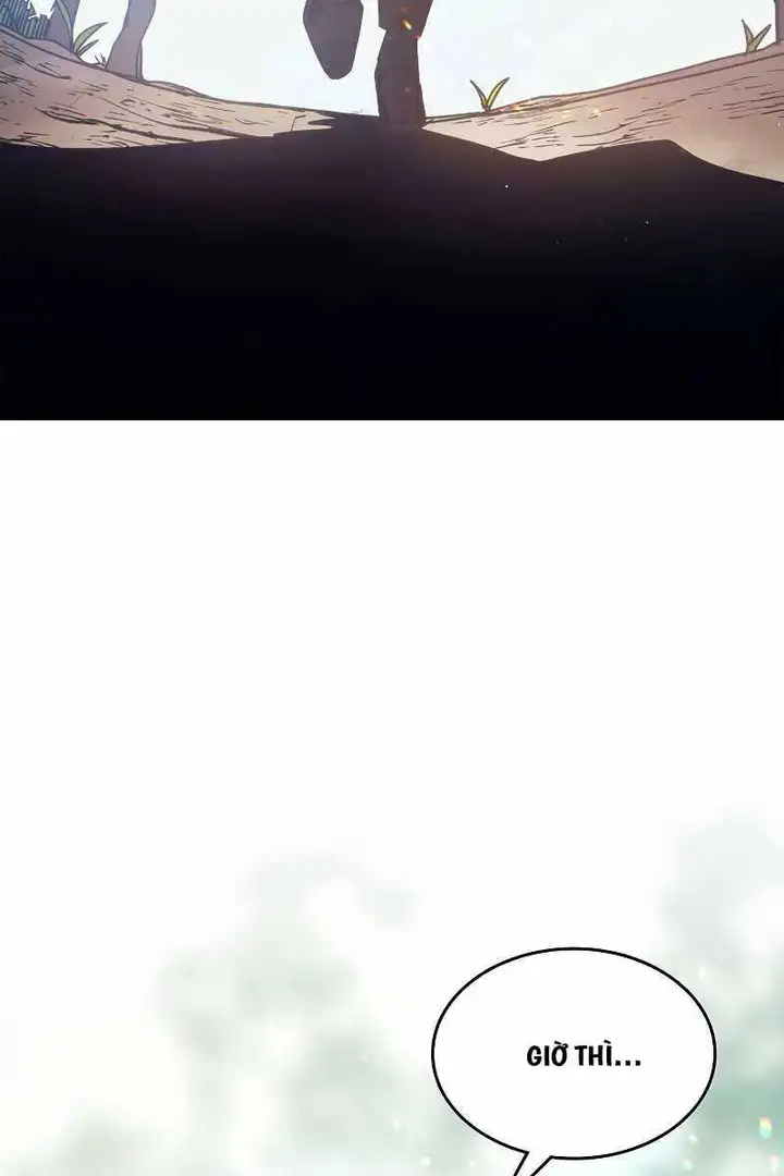 Truyện Tranh Hãy Hành Động Như Một Boss Đi Ngài Mr. Devourer trang 7