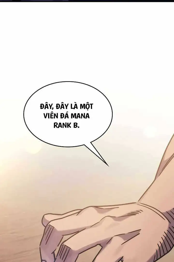 Truyện Tranh Hãy Hành Động Như Một Boss Đi Ngài Mr. Devourer trang 7