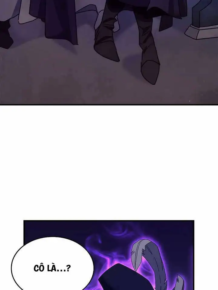 Truyện Tranh Hãy Hành Động Như Một Boss Đi Ngài Mr. Devourer trang 7