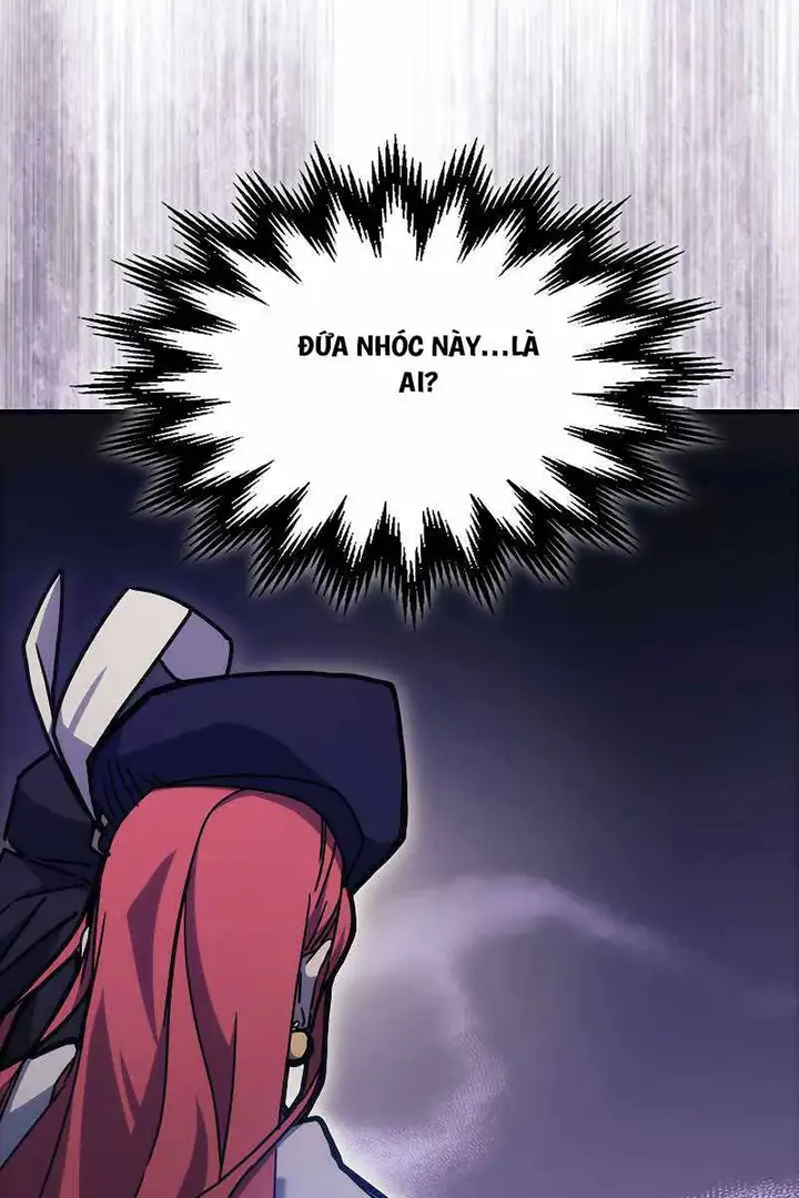 Truyện Tranh Hãy Hành Động Như Một Boss Đi Ngài Mr. Devourer trang 7