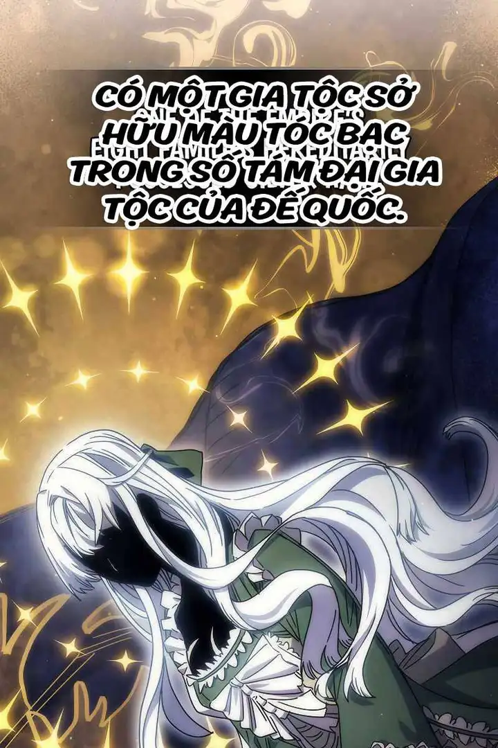 Truyện Tranh Hãy Hành Động Như Một Boss Đi Ngài Mr. Devourer trang 7