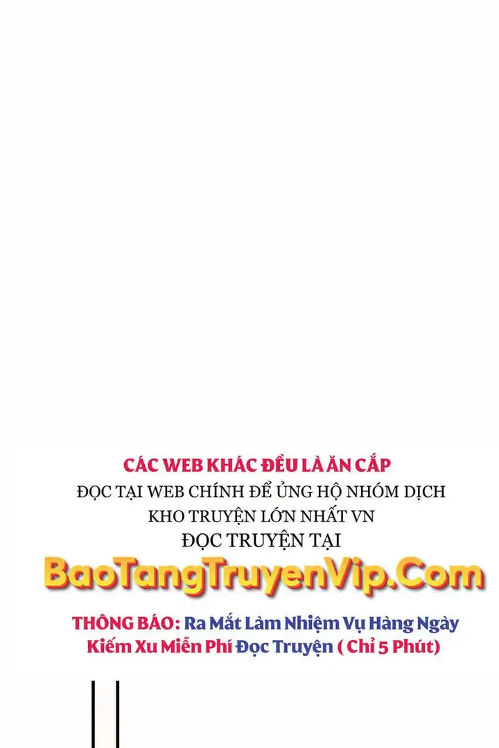 Truyện Tranh Hãy Hành Động Như Một Boss Đi Ngài Mr. Devourer trang 7