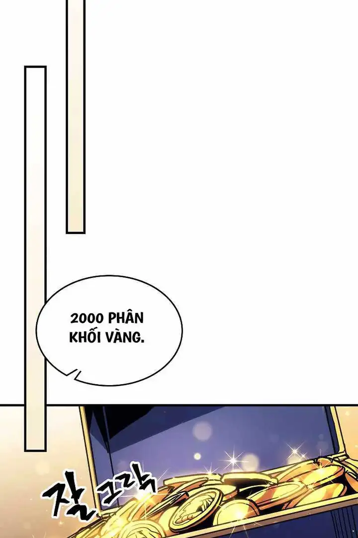 Truyện Tranh Hãy Hành Động Như Một Boss Đi Ngài Mr. Devourer trang 7