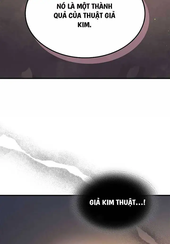 Truyện Tranh Hãy Hành Động Như Một Boss Đi Ngài Mr. Devourer trang 7