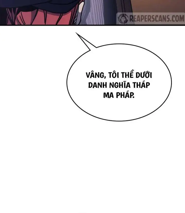 Truyện Tranh Hãy Hành Động Như Một Boss Đi Ngài Mr. Devourer trang 7