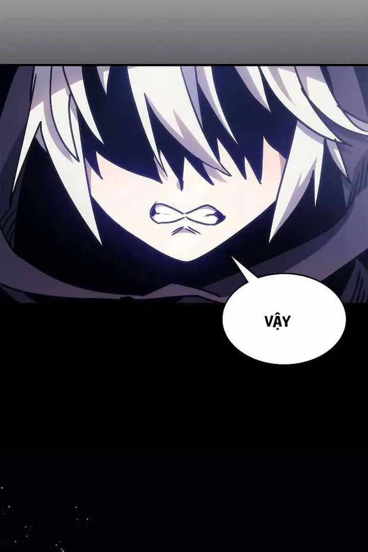 Truyện Tranh Hãy Hành Động Như Một Boss Đi Ngài Mr. Devourer trang 7