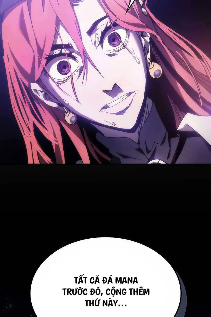 Truyện Tranh Hãy Hành Động Như Một Boss Đi Ngài Mr. Devourer trang 7