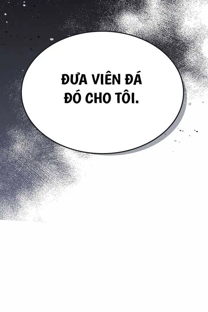 Truyện Tranh Hãy Hành Động Như Một Boss Đi Ngài Mr. Devourer trang 7