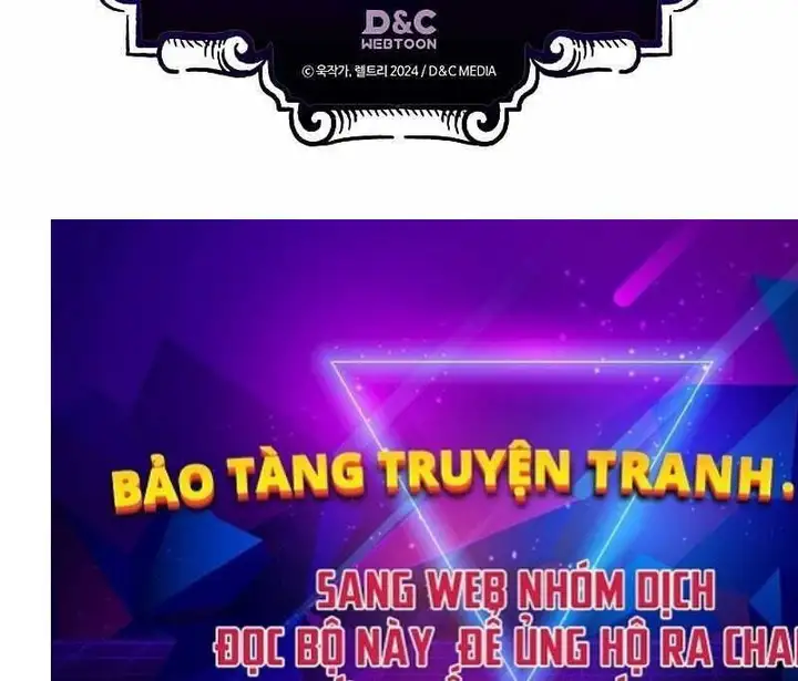 Truyện Tranh Hãy Hành Động Như Một Boss Đi Ngài Mr. Devourer trang 7