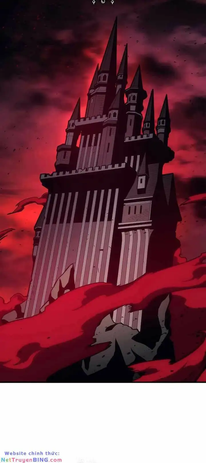 Truyện Tranh Hãy Hành Động Như Một Boss Đi Ngài Mr. Devourer trang 7